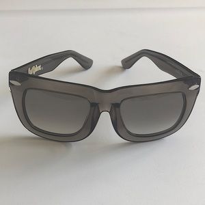Grey Ant Sunglasses
